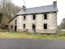 Annonce Vente Maison Saint-merd-la-breuille