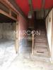 Acheter Maison 114 m2 Saint-merd-la-breuille