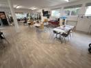 For sale Commerce Turbie 06320 4 rooms