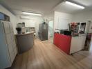 Annonce Vente Commerce Turbie