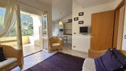 Acheter Appartement 50 m2 Beausoleil