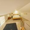 Acheter Appartement Beausoleil 390000 euros