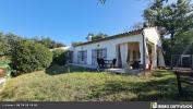 For sale House Saint-montan 07220 212 m2 7 rooms
