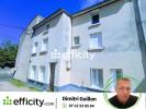 For sale Apartment building Poitiers  86000 130 m2 6 rooms
