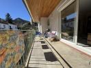House VERNET-LES-BAINS 