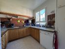 House VERNET-LES-BAINS 