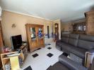 House VERNET-LES-BAINS 
