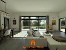 Annonce Vente 5 pices Maison Ancone