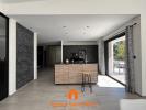 Acheter Maison 160 m2 Ancone