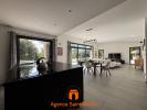 Acheter Maison Ancone Drome