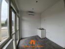 Annonce Vente 3 pièces Appartement Ancone