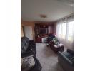 Vente Appartement Chapelle-saint-luc 10