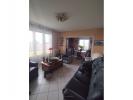 Annonce Vente 4 pièces Appartement Chapelle-saint-luc