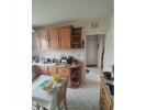 Acheter Appartement 59 m2 Chapelle-saint-luc