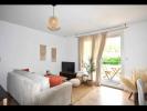 Annonce Vente 2 pièces Appartement Saint-andre-les-vergers