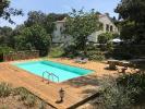 For sale House Ceret Hauts de Céret 66400 250 m2 6 rooms