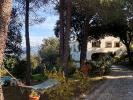 Annonce Vente 6 pièces Maison Ceret