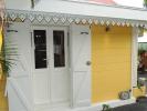 House SAINTE-CLOTILDE 