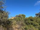 Annonce Vente Terrain Narbonne