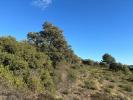 Acheter Terrain 1002 m2 Narbonne