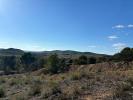 Acheter Terrain Narbonne 149800 euros