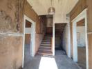 House BRIGUEUIL 