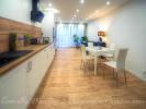 Annonce Vente 4 pices Appartement Mandelieu-la-napoule