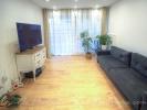 Acheter Appartement 80 m2 Mandelieu-la-napoule