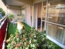 Acheter Appartement Mandelieu-la-napoule 299000 euros