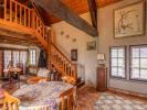 Annonce Vente 6 pièces Maison Langon