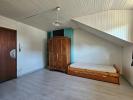 Apartment ANGERS 