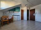 Apartment ANGERS 