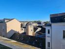 Apartment ANGERS 