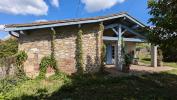 Annonce Viager 3 pièces Maison Fauillet