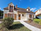 For sale House Artenay  45410 142 m2 6 rooms