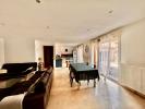 House PERIGUEUX 