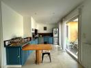 House PERIGUEUX 