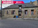 For sale House Hirson  02500 140 m2 7 rooms