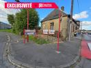 Annonce Vente 7 pièces Maison Hirson