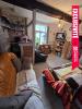 Acheter Maison Hirson 69990 euros