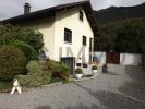 Vente Maison Ayse 74