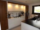 Annonce Vente 5 pièces Maison Ayse