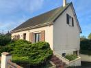 Annonce Vente 5 pièces Maison Noyon