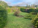 Acheter Maison 117 m2 Noyon