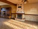 Acheter Maison Noyon Oise