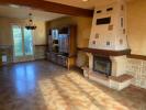 Acheter Maison Noyon 168000 euros