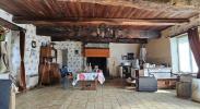 Acheter Maison Miniac-morvan 203700 euros