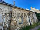 For sale House Tourville-sur-sienne 50200 75 m2