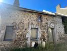 House TOURVILLE-SUR-SIENNE 