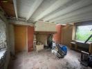 House TOURVILLE-SUR-SIENNE 